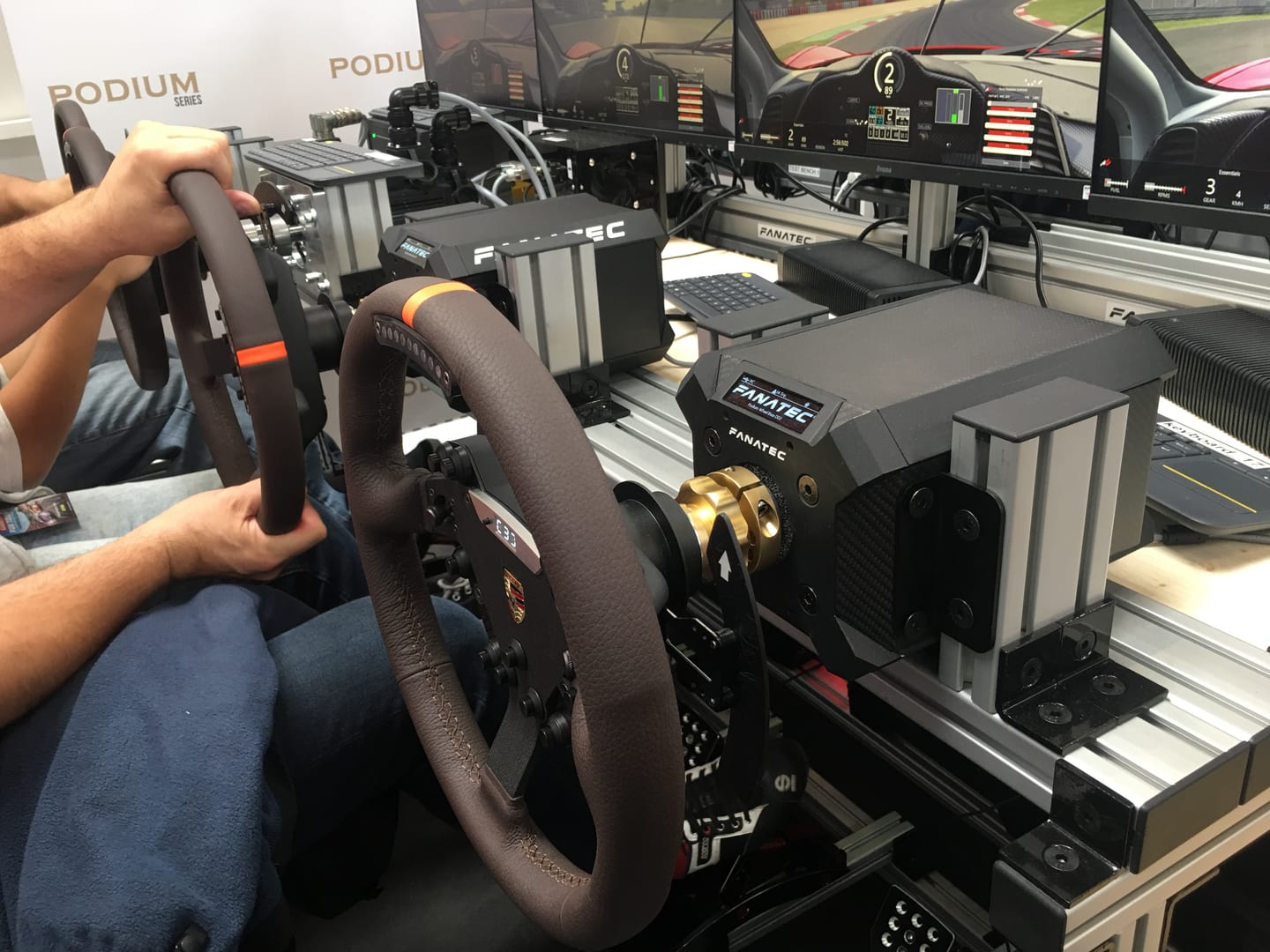 Fanatec_test (6)