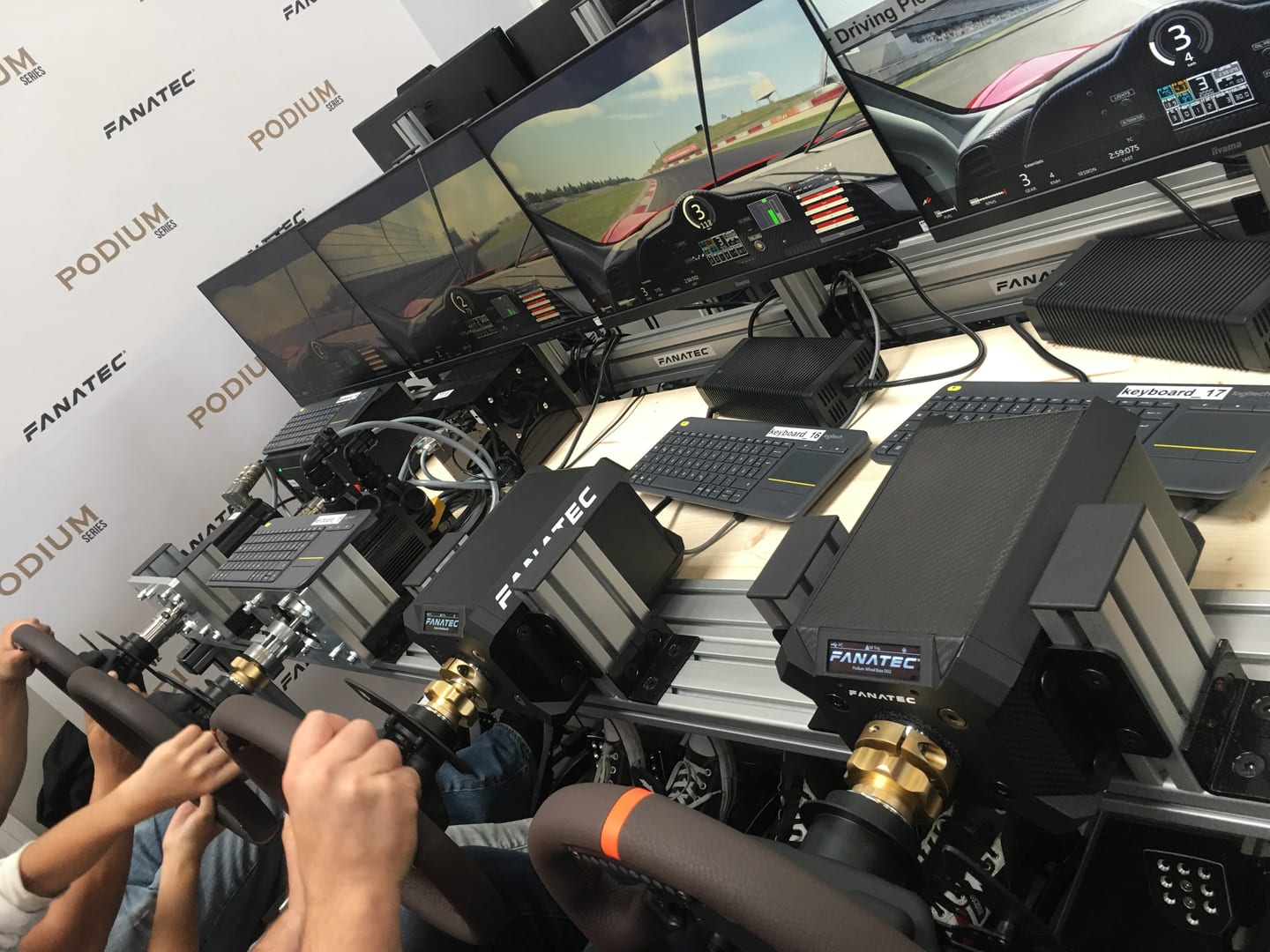 Fanatec_test (7)