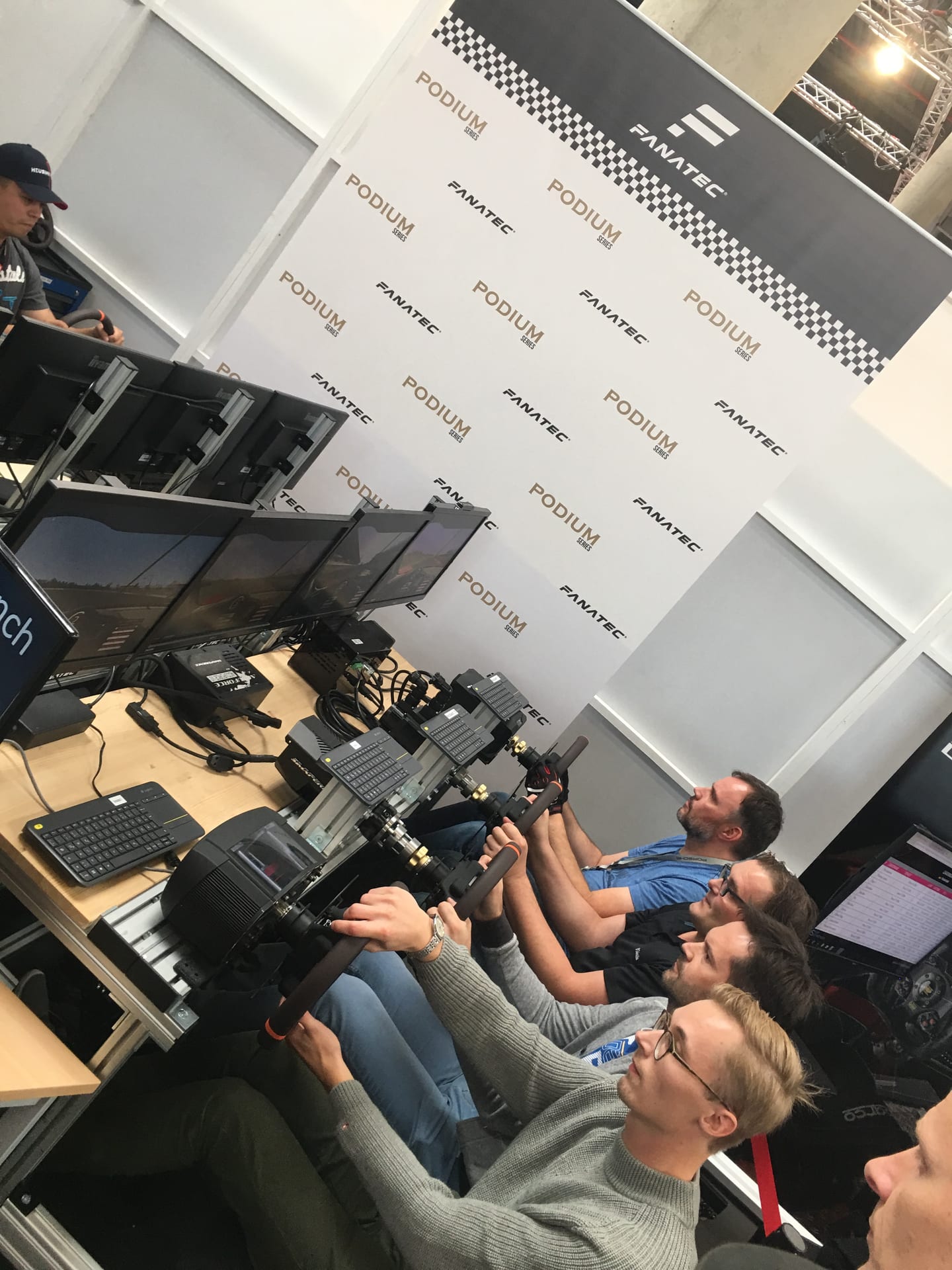 Fanatec_test (8)