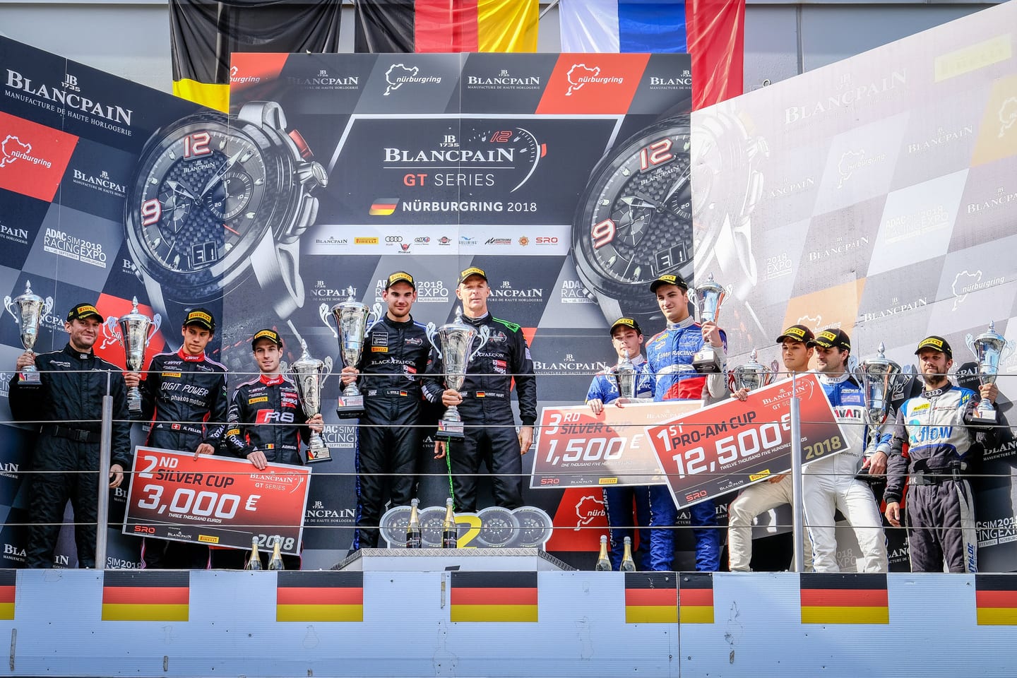 Gt_Blancpain_Nurburgring_2018 (1)