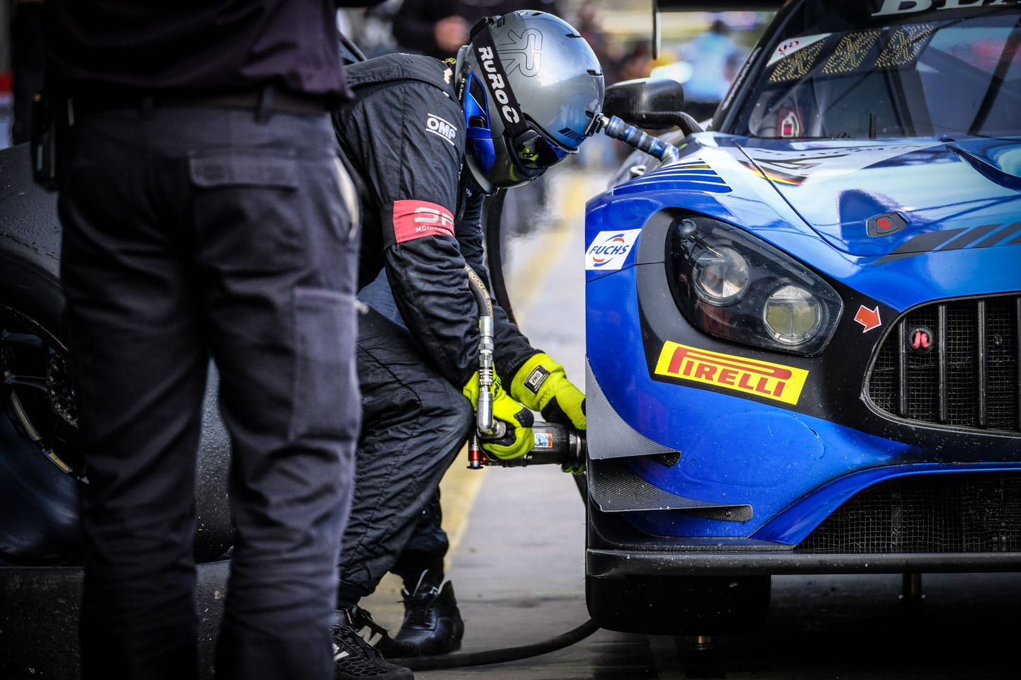 Gt_Blancpain_Nurburgring_2018 (10)