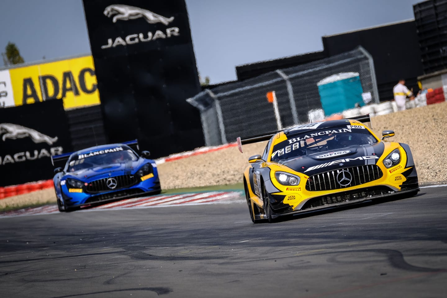 Gt_Blancpain_Nurburgring_2018 (11)
