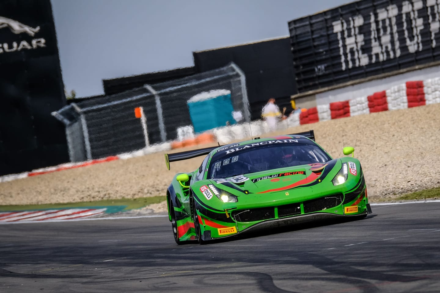 Gt_Blancpain_Nurburgring_2018 (12)