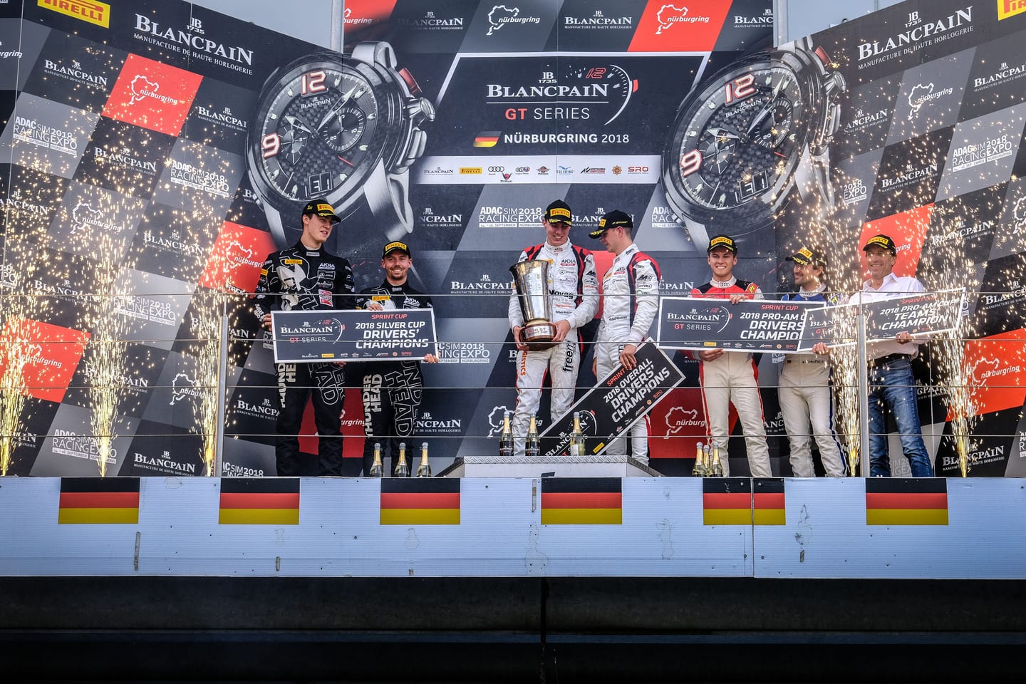 Gt_Blancpain_Nurburgring_2018 (13)