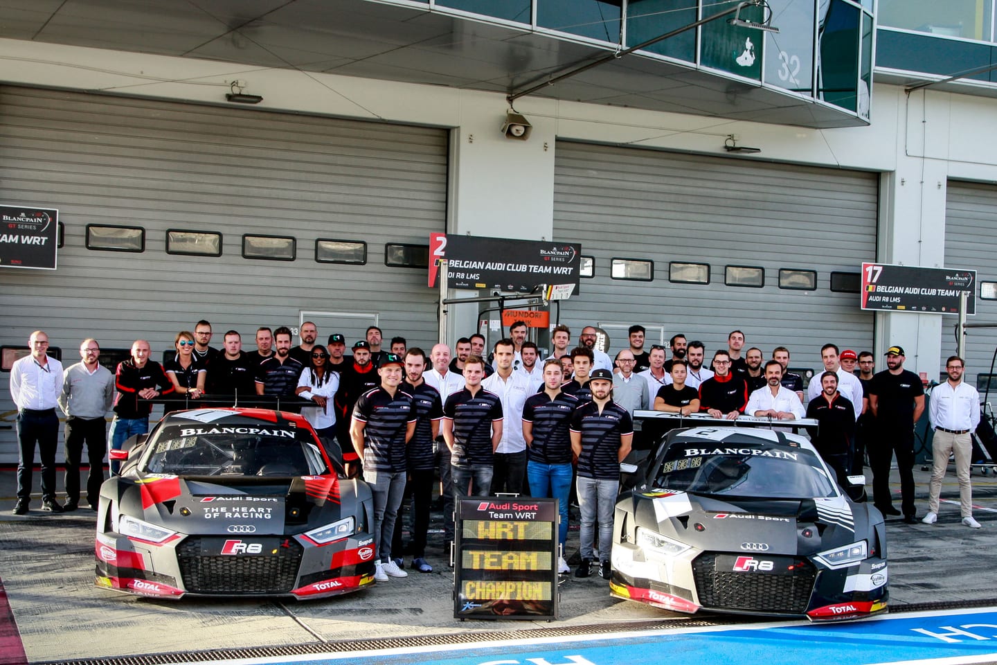 Gt_Blancpain_Nurburgring_2018 (14)