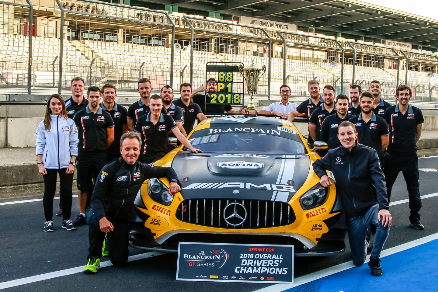 Gt_Blancpain_Nurburgring_2018 (15)