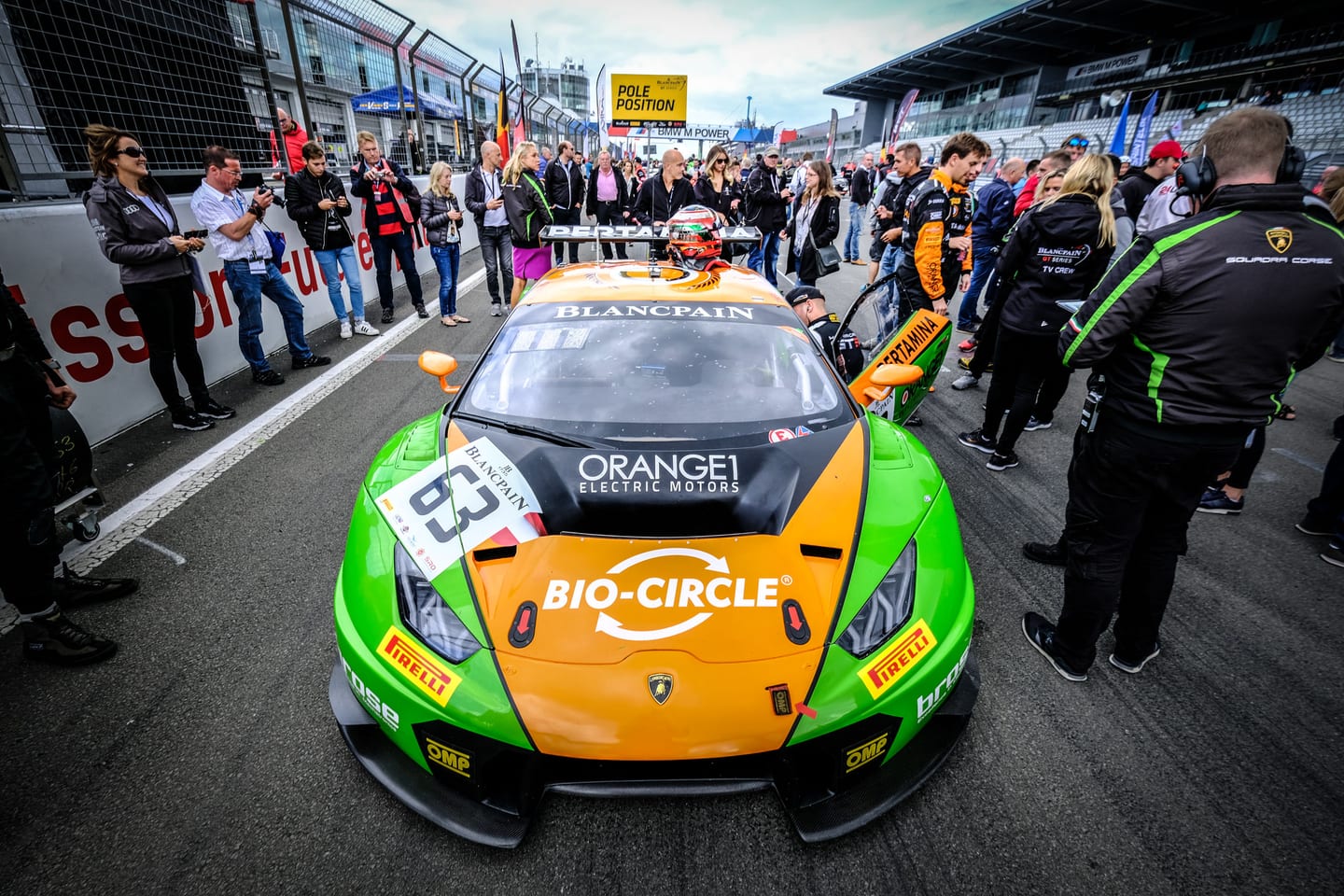 Gt_Blancpain_Nurburgring_2018 (16)