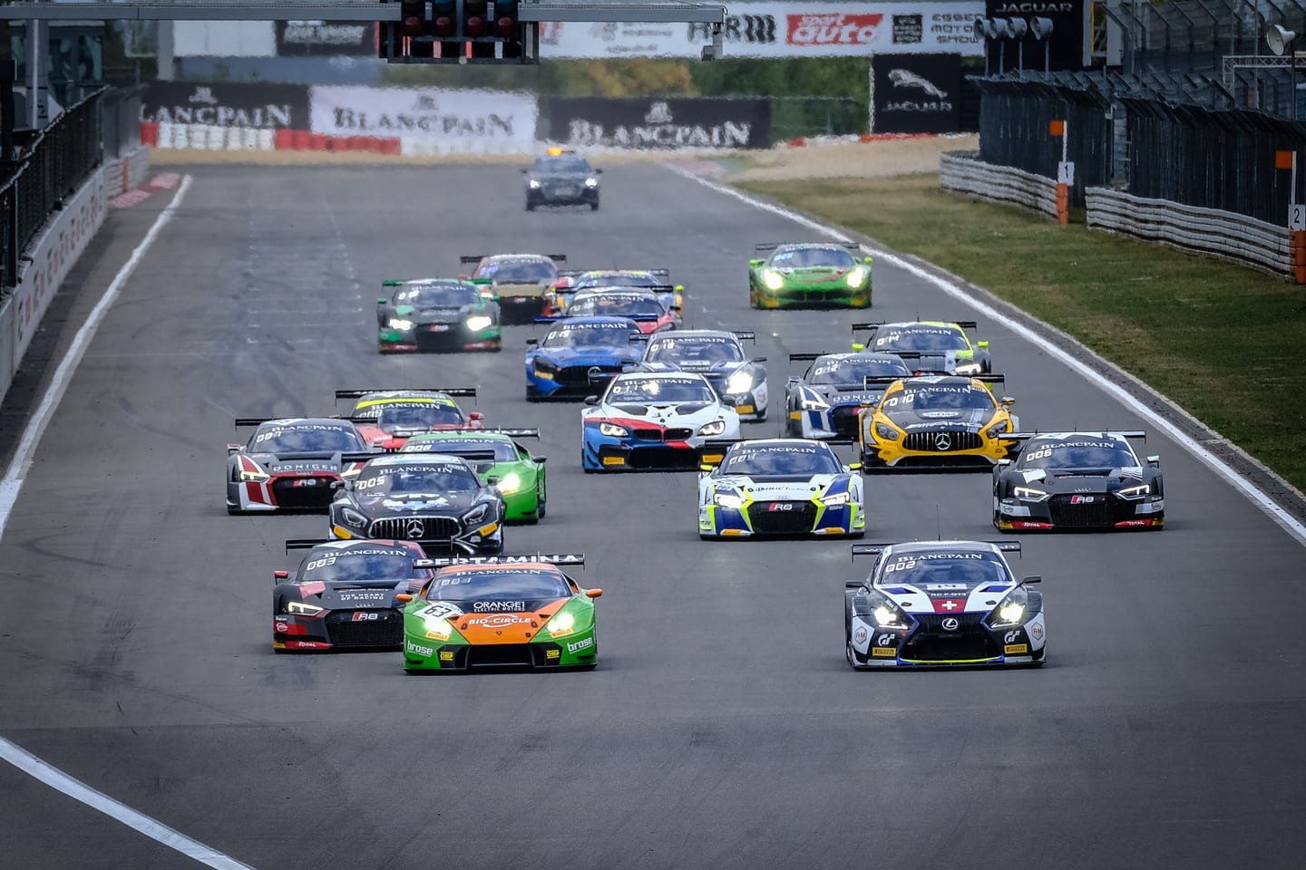 Gt_Blancpain_Nurburgring_2018 (17)