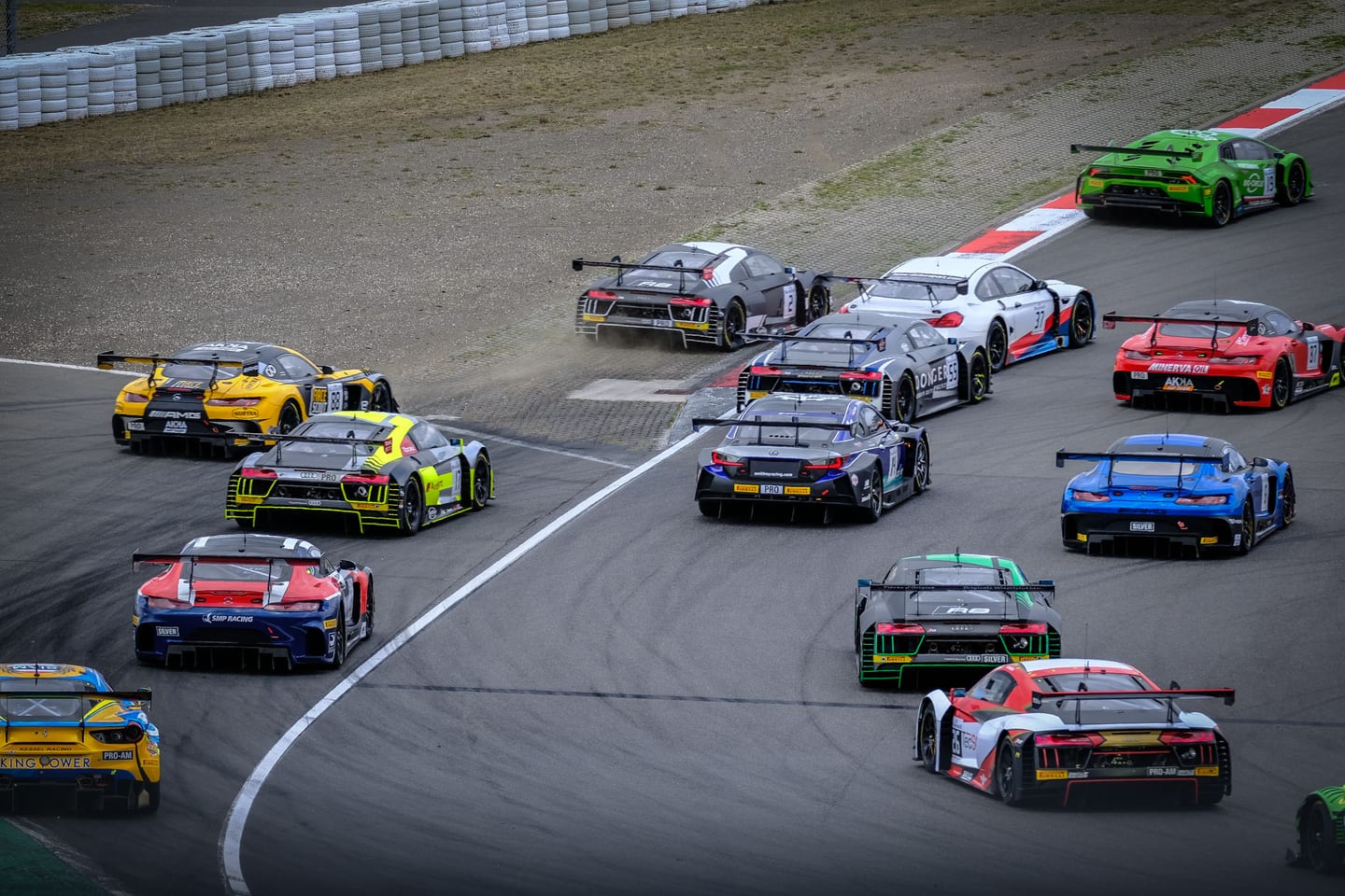 Gt_Blancpain_Nurburgring_2018 (18)