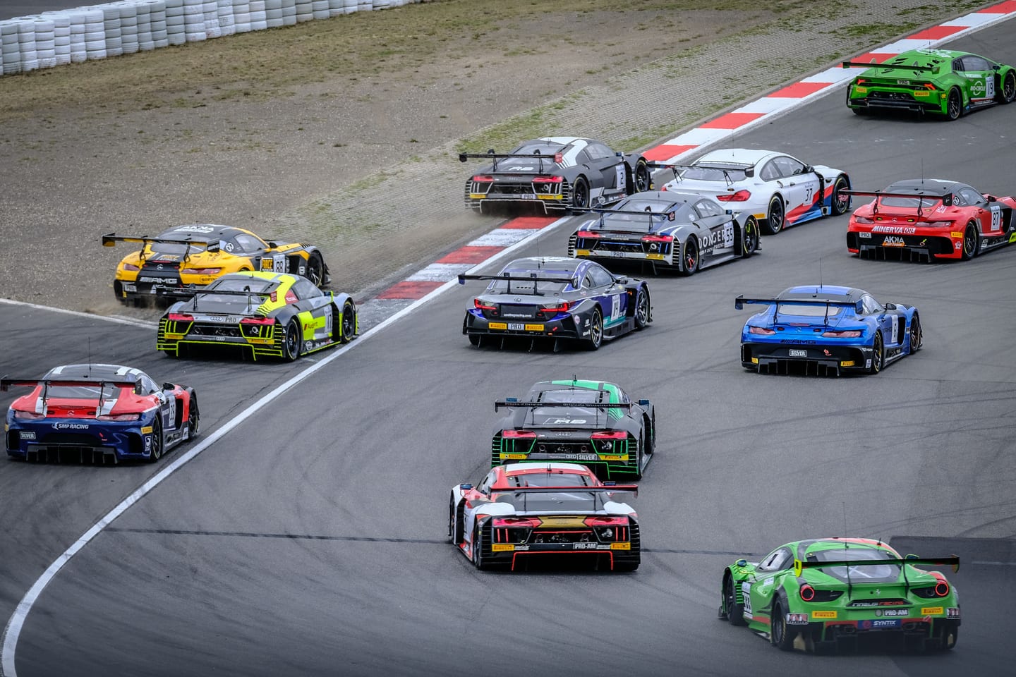 Gt_Blancpain_Nurburgring_2018 (19)