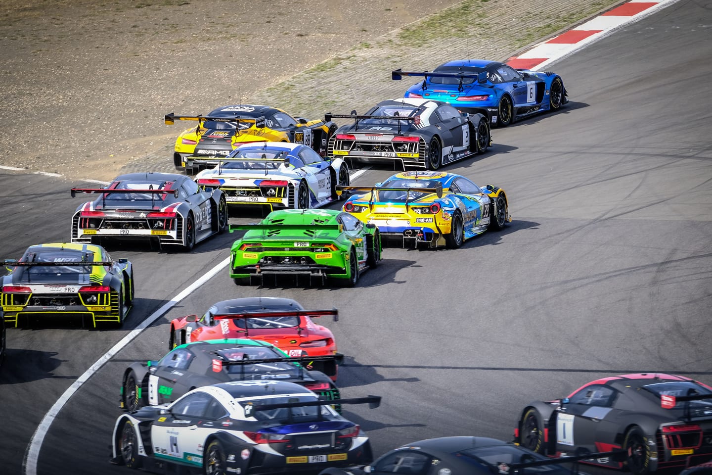 Gt_Blancpain_Nurburgring_2018 (2)