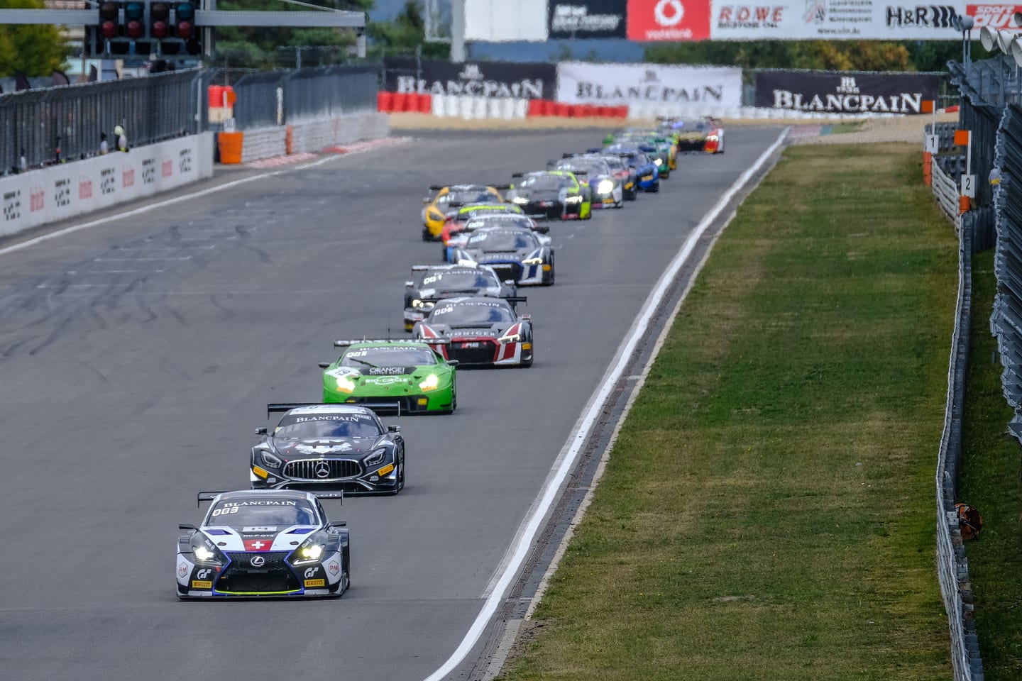 Gt_Blancpain_Nurburgring_2018 (20)