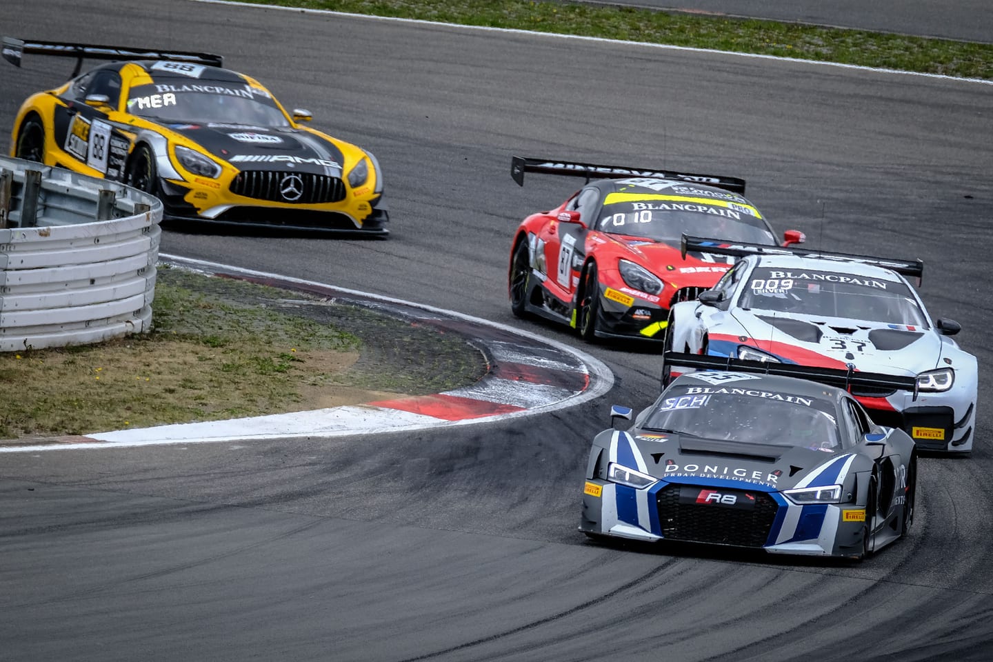 Gt_Blancpain_Nurburgring_2018 (21)