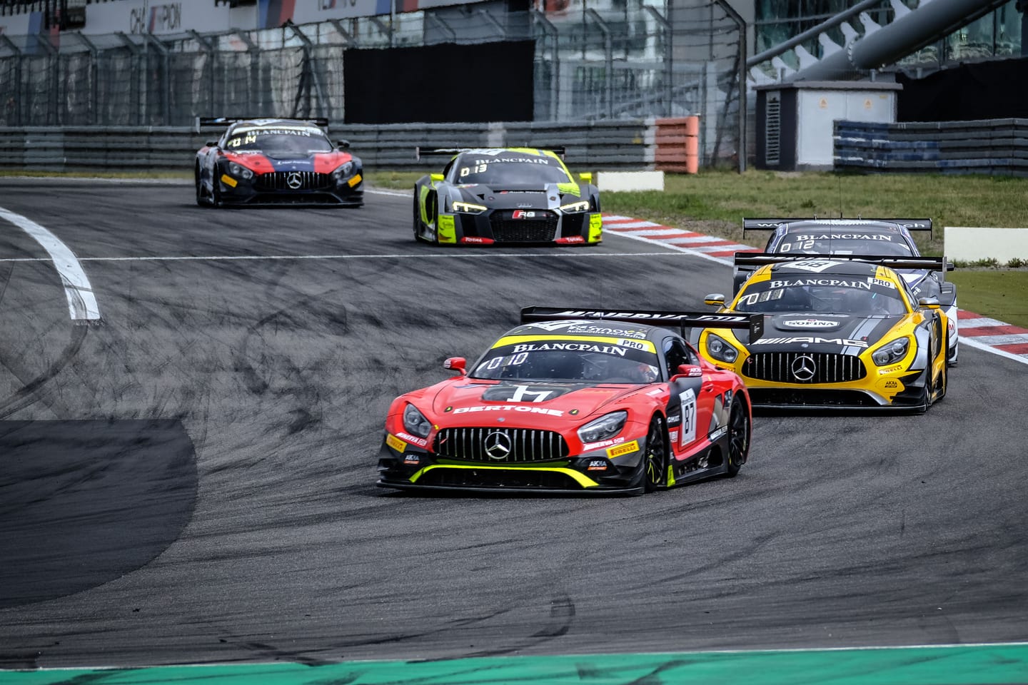 Gt_Blancpain_Nurburgring_2018 (22)