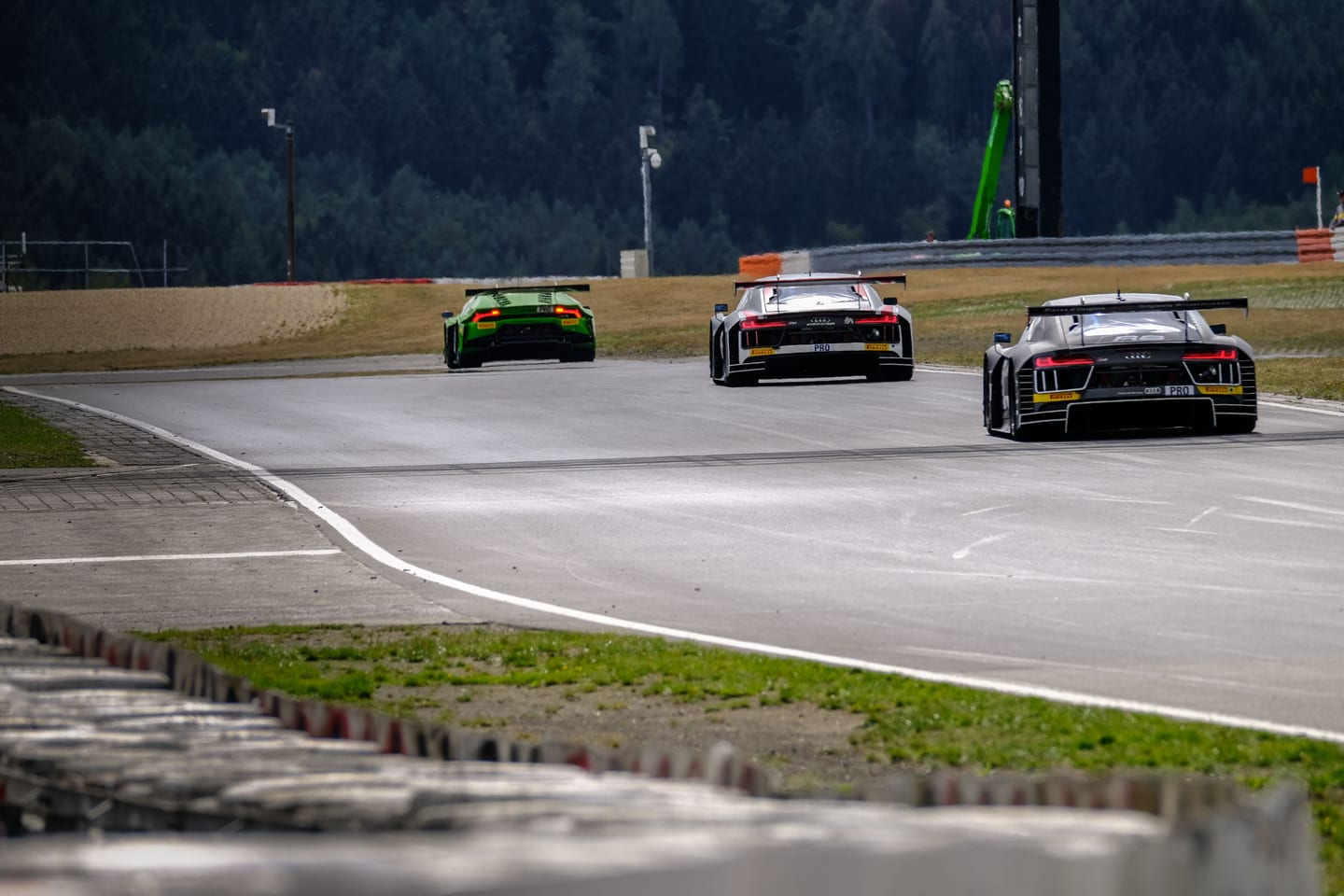 Gt_Blancpain_Nurburgring_2018 (23)
