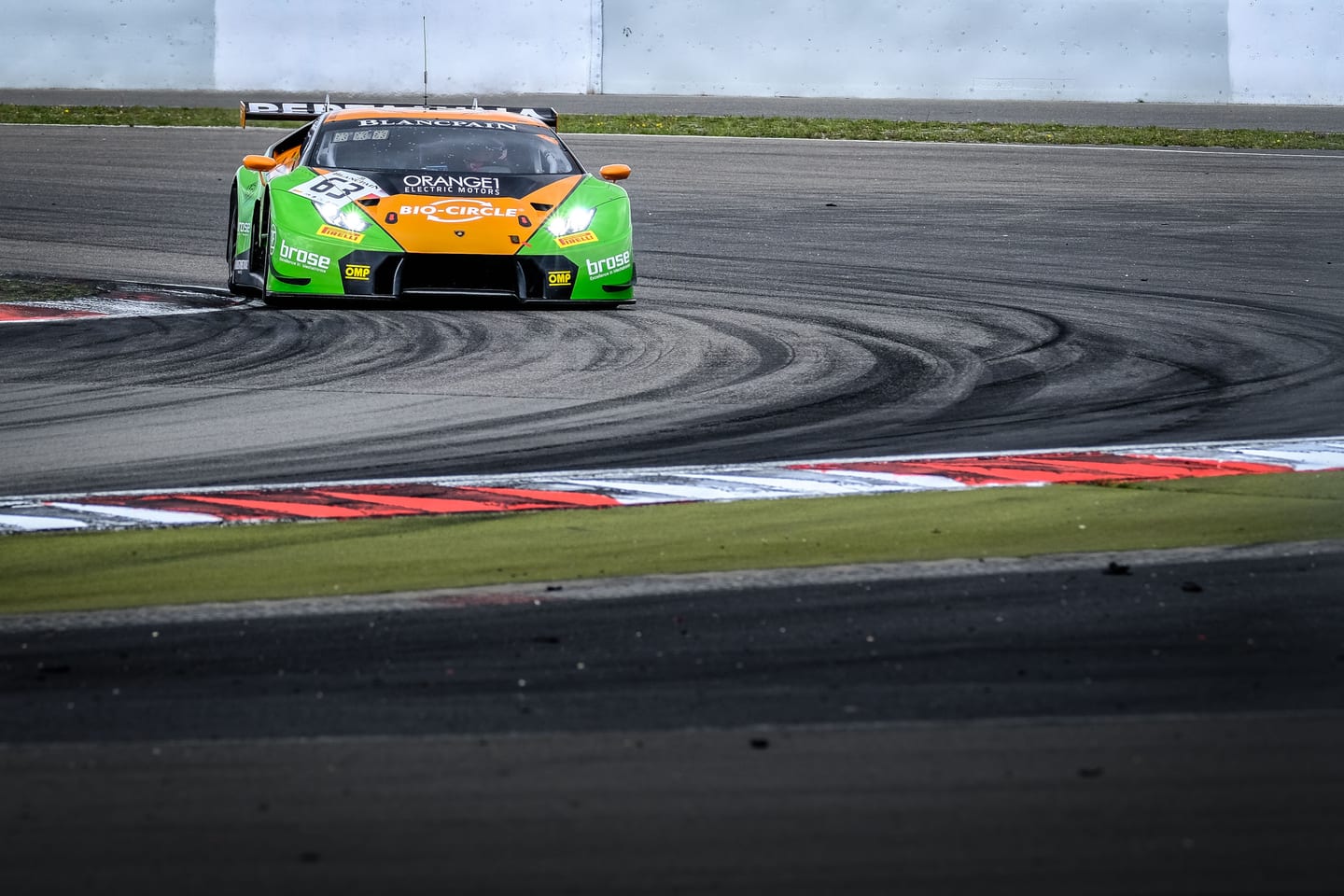 Gt_Blancpain_Nurburgring_2018 (24)