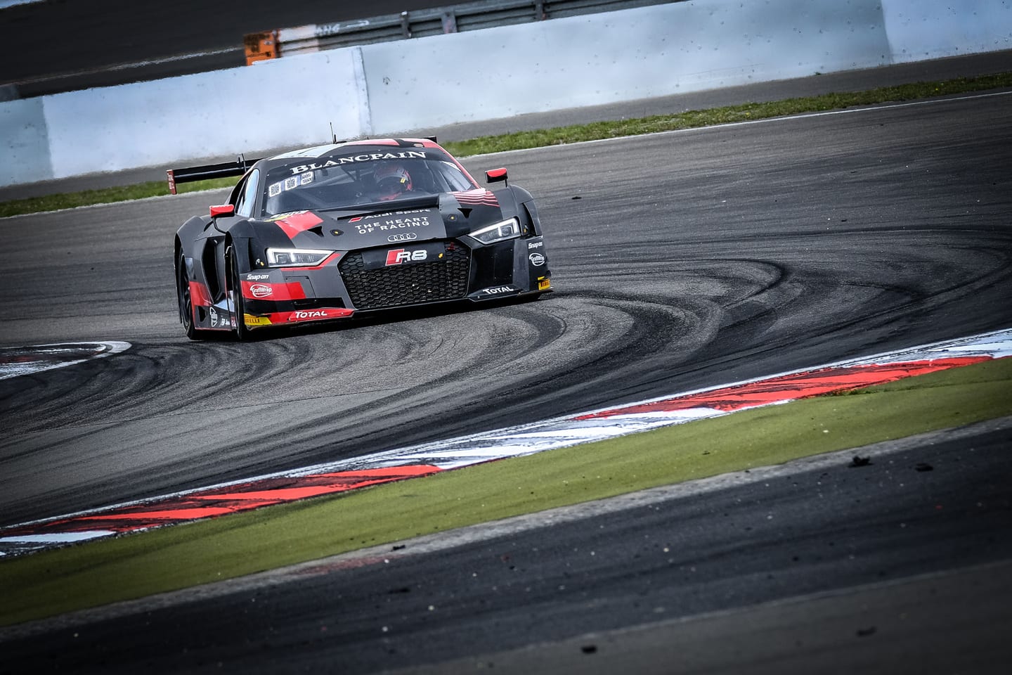 Gt_Blancpain_Nurburgring_2018 (25)