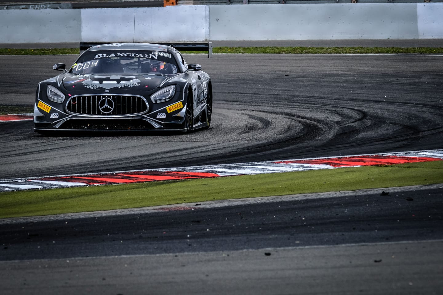 Gt_Blancpain_Nurburgring_2018 (26)