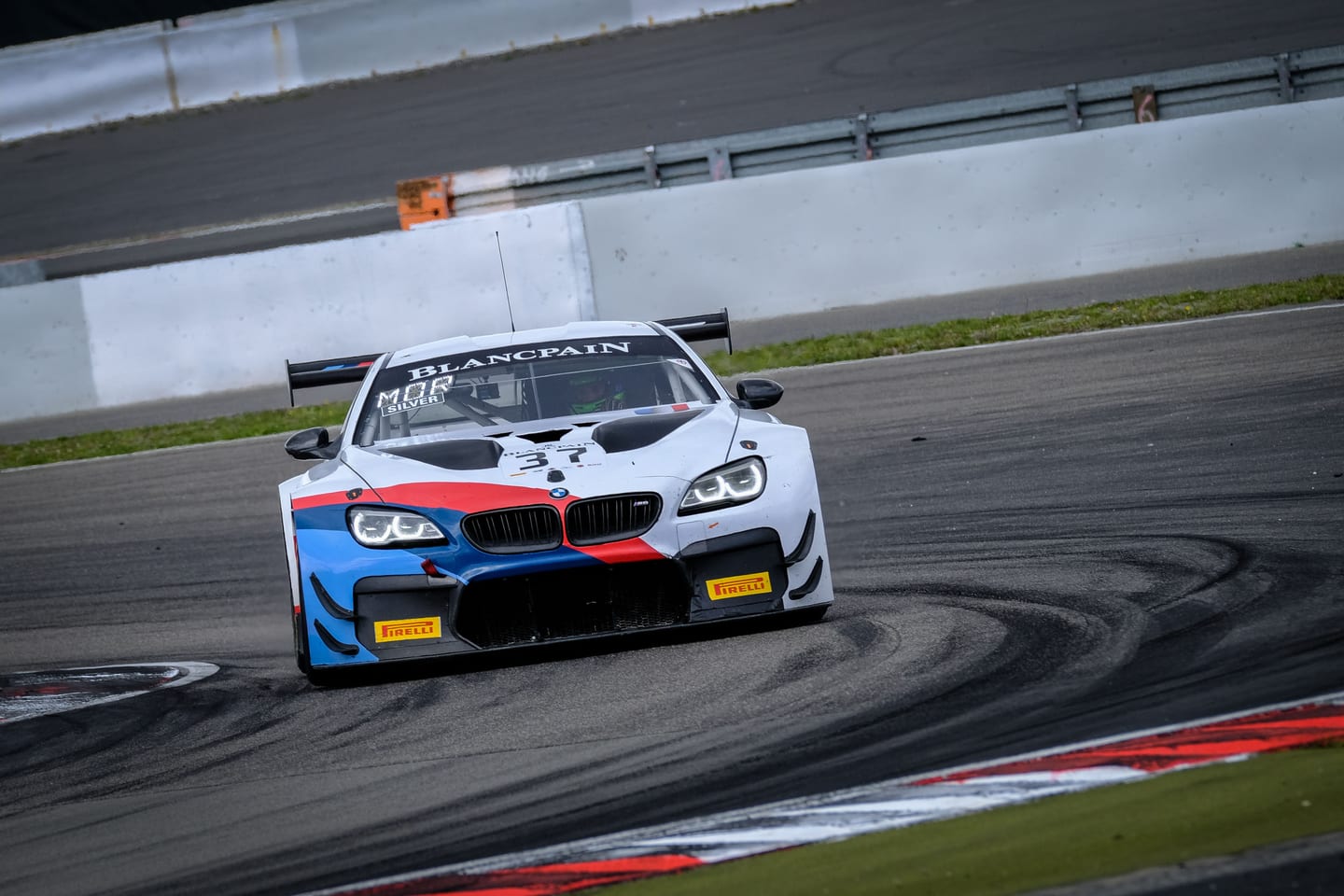 Gt_Blancpain_Nurburgring_2018 (27)