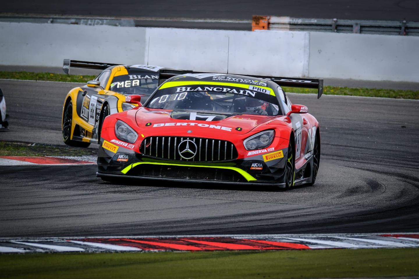 Gt_Blancpain_Nurburgring_2018 (28)