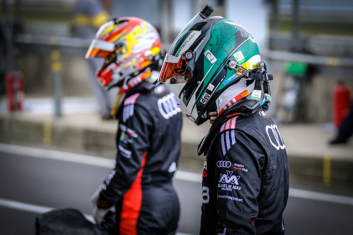 Gt_Blancpain_Nurburgring_2018 (29)
