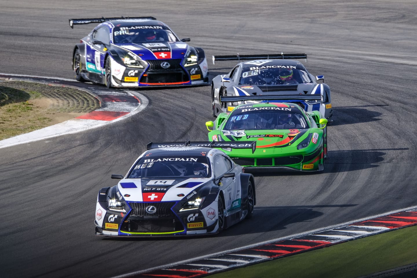 Gt_Blancpain_Nurburgring_2018 (3)