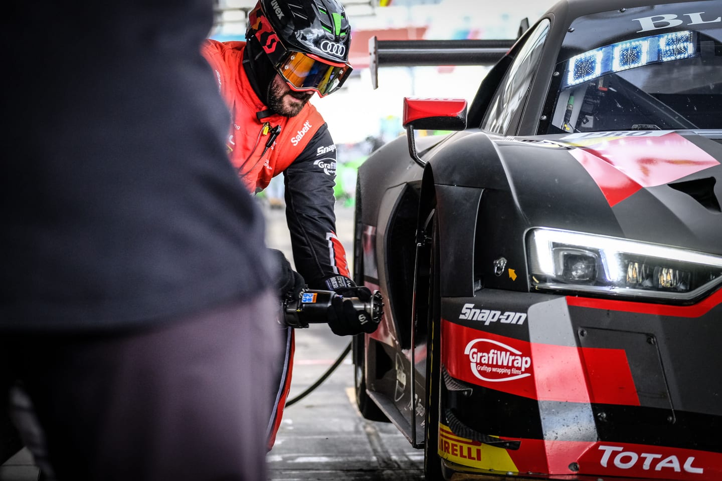 Gt_Blancpain_Nurburgring_2018 (30)