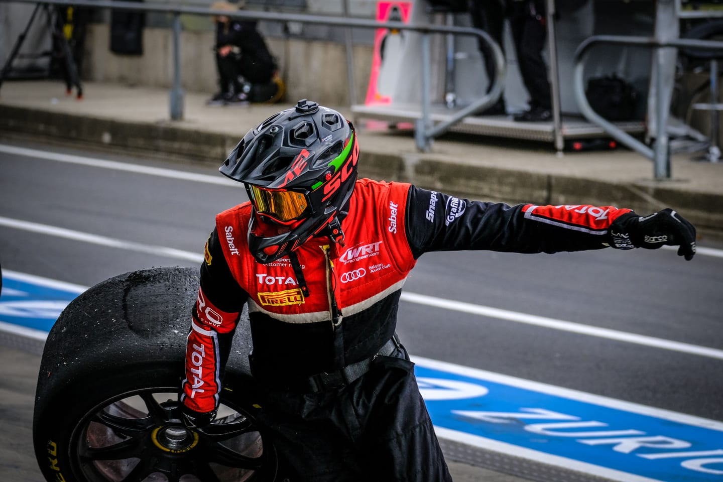 Gt_Blancpain_Nurburgring_2018 (31)