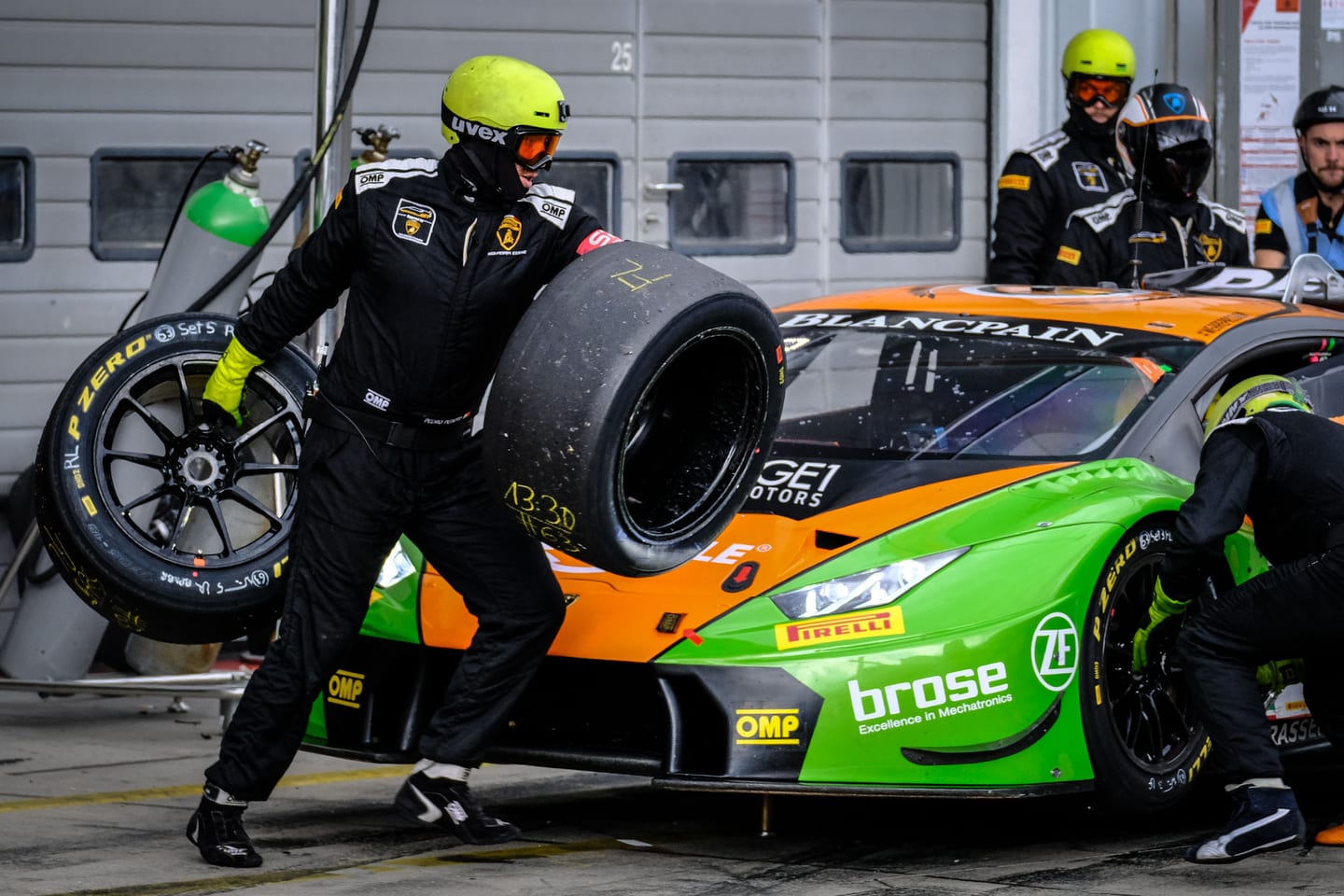 Gt_Blancpain_Nurburgring_2018 (32)