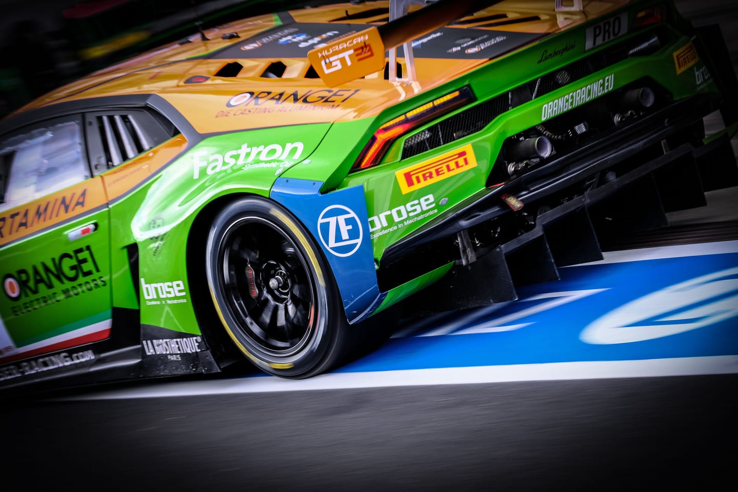 Gt_Blancpain_Nurburgring_2018 (33)