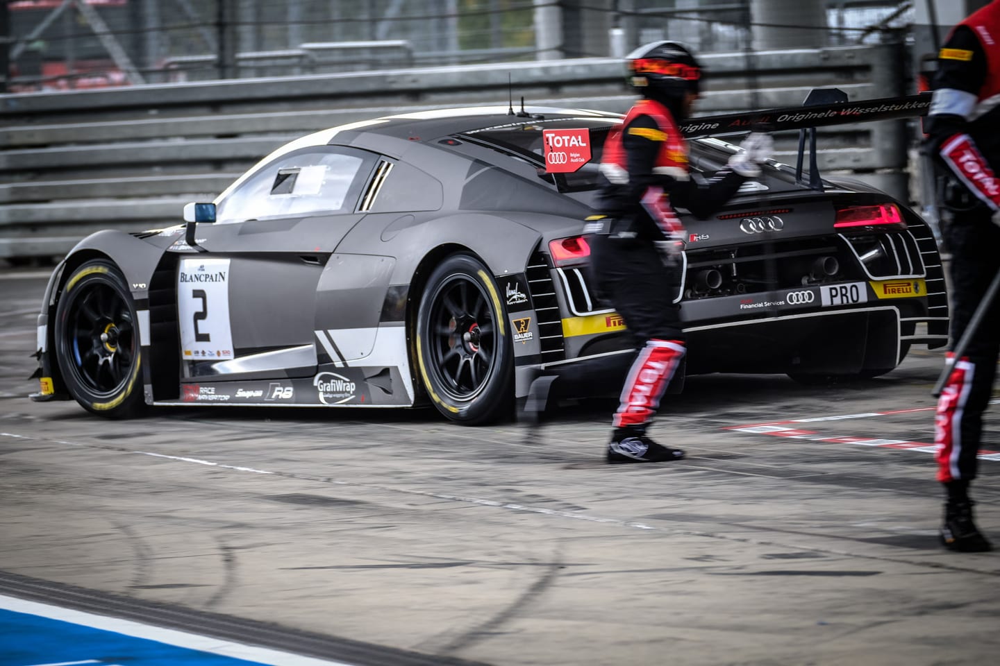 Gt_Blancpain_Nurburgring_2018 (34)