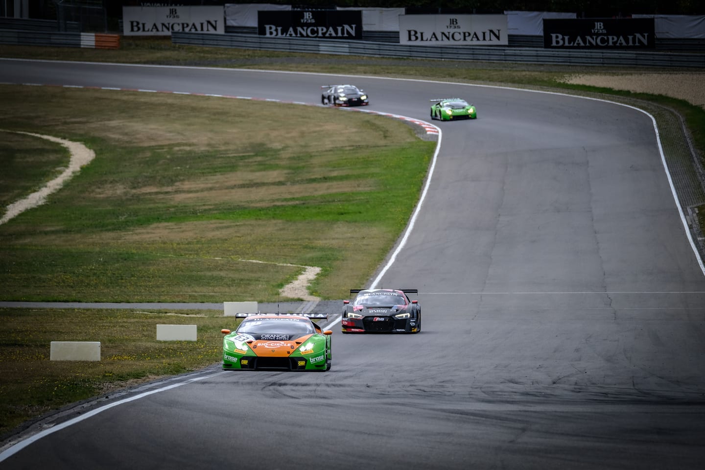 Gt_Blancpain_Nurburgring_2018 (35)