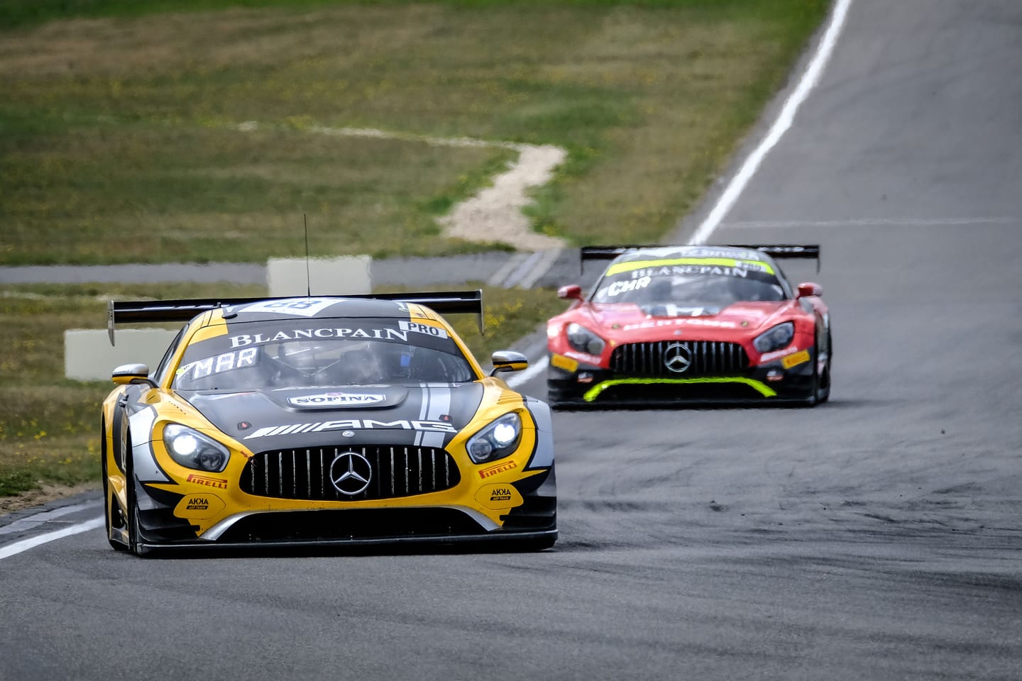 Gt_Blancpain_Nurburgring_2018 (36)