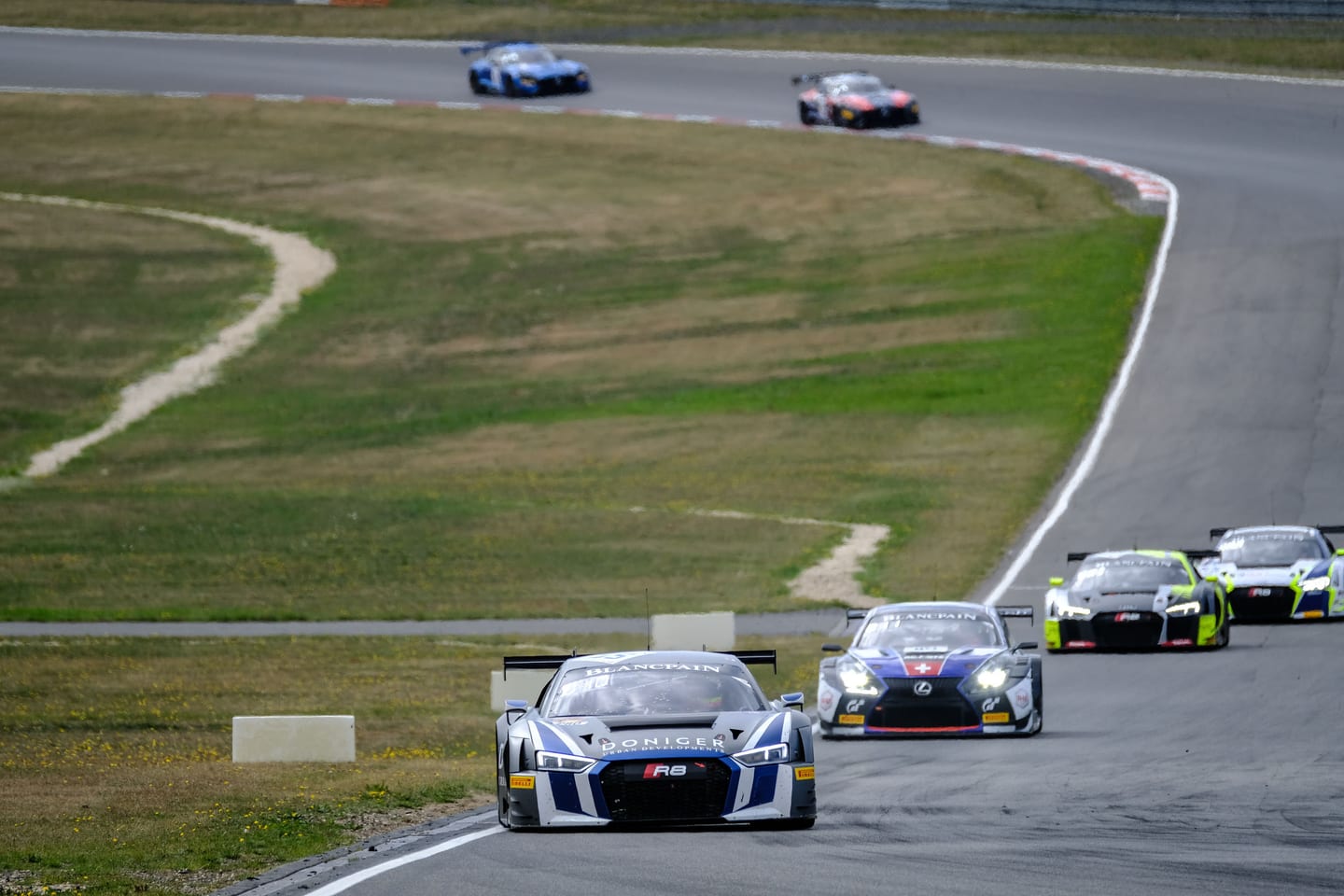 Gt_Blancpain_Nurburgring_2018 (37)