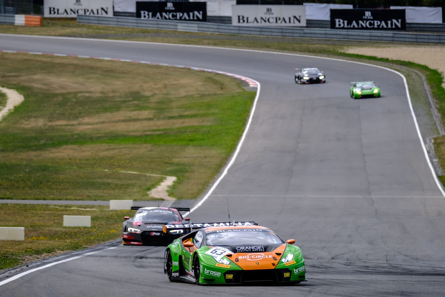 Gt_Blancpain_Nurburgring_2018 (38)