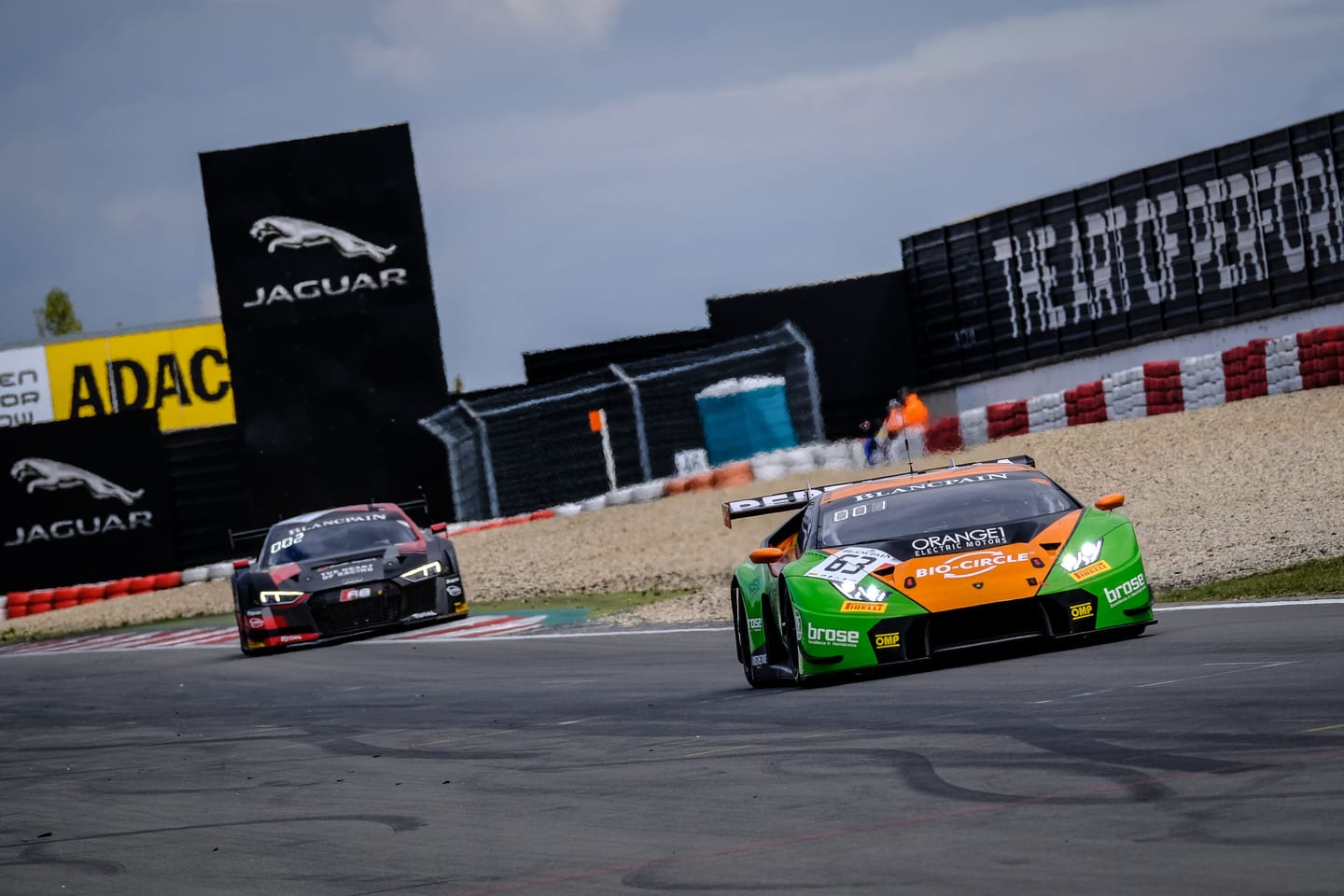 Gt_Blancpain_Nurburgring_2018 (39)