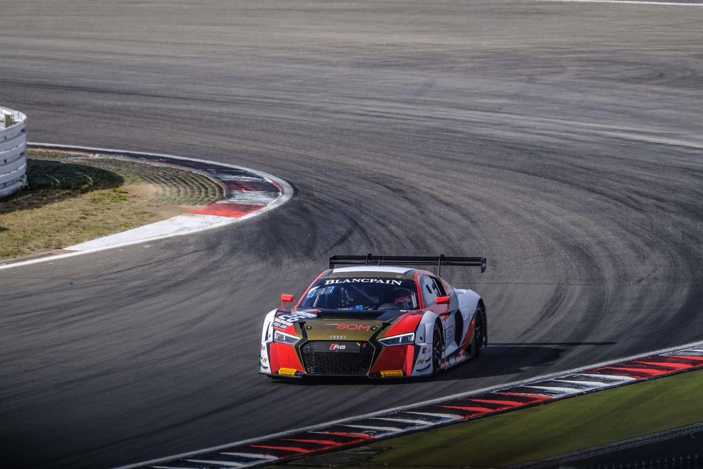 Gt_Blancpain_Nurburgring_2018 (4)