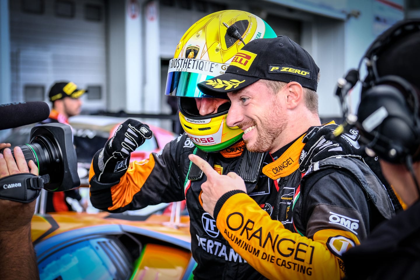 Gt_Blancpain_Nurburgring_2018 (40)