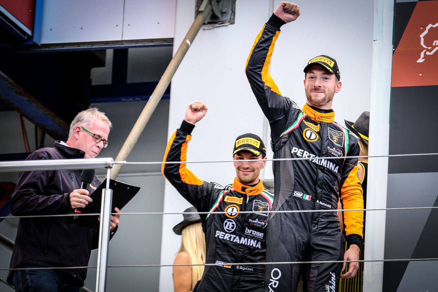 Gt_Blancpain_Nurburgring_2018 (42)