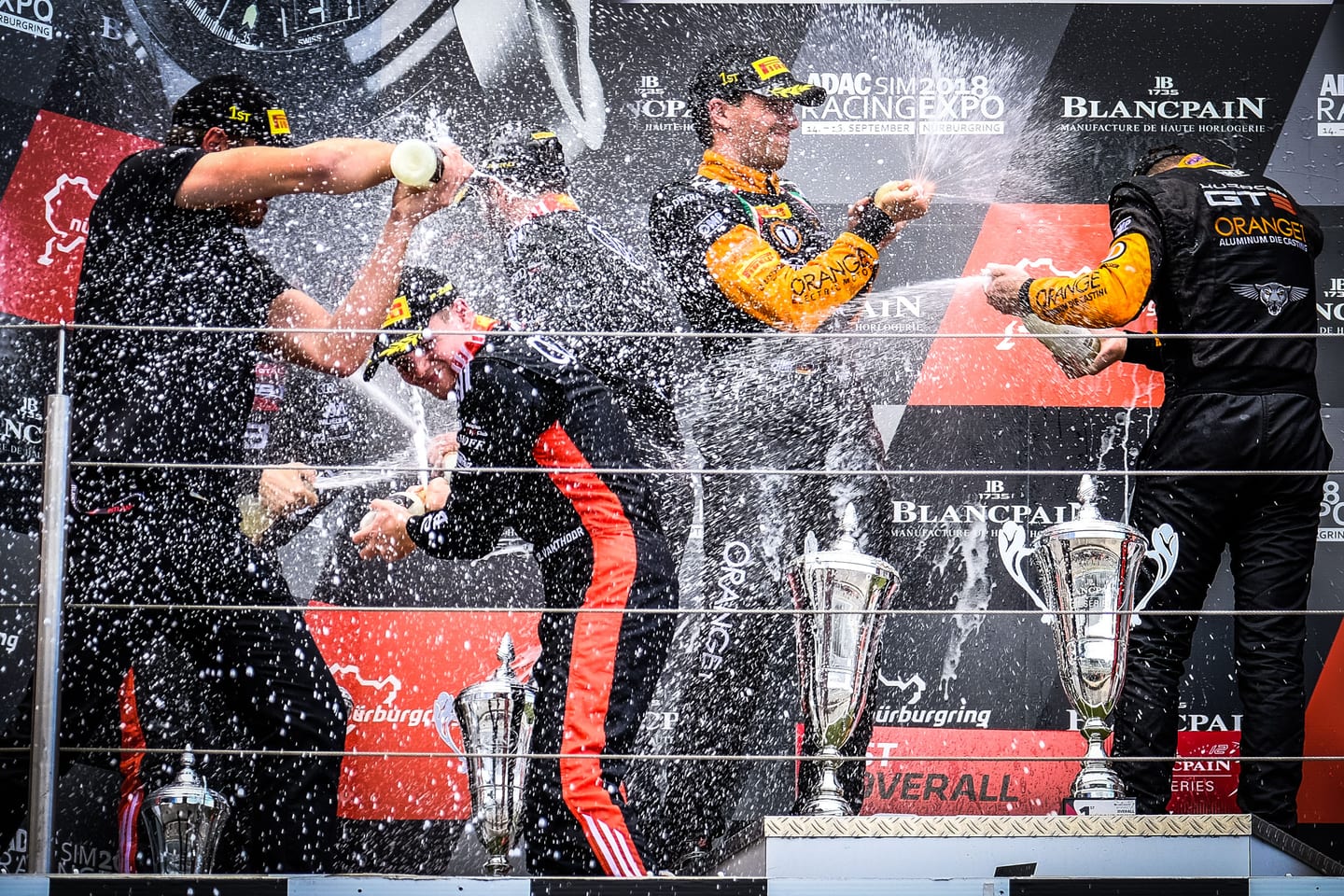 Gt_Blancpain_Nurburgring_2018 (43)
