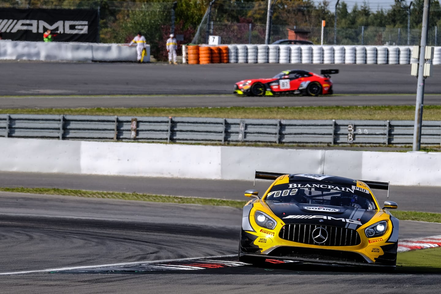 Gt_Blancpain_Nurburgring_2018 (5)