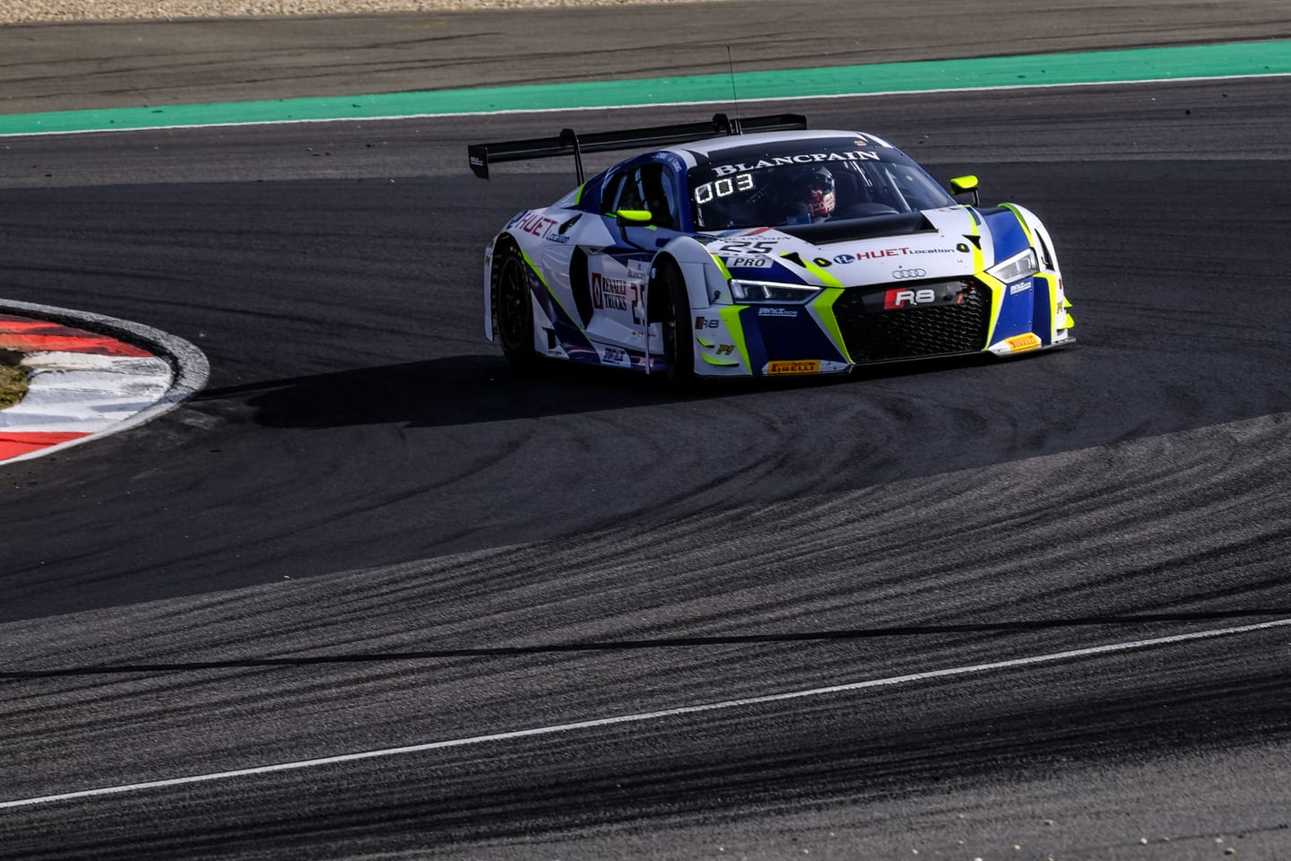 Gt_Blancpain_Nurburgring_2018 (6)