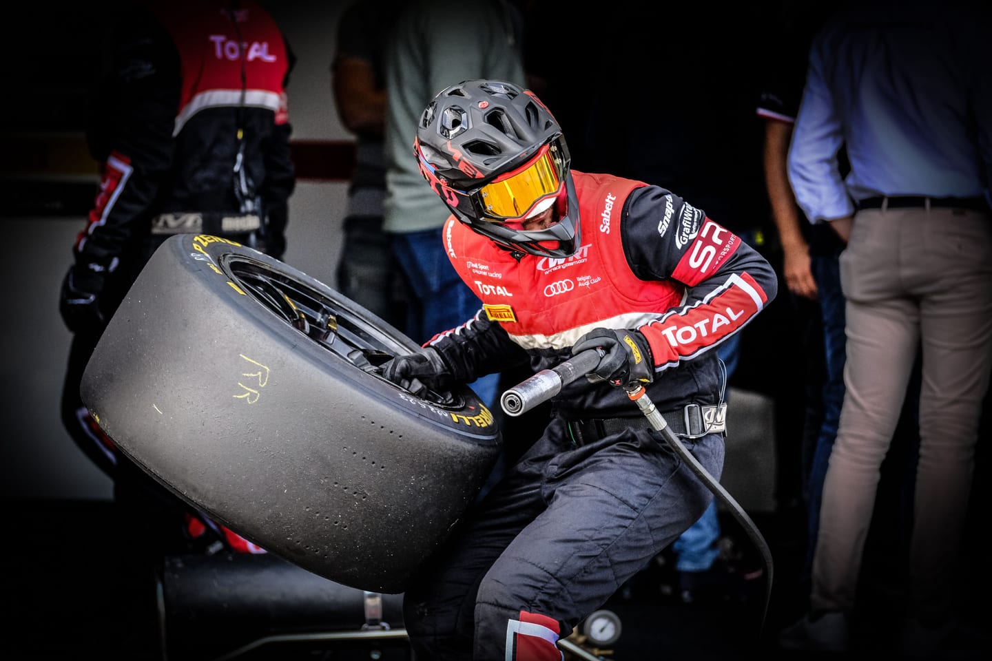 Gt_Blancpain_Nurburgring_2018 (7)