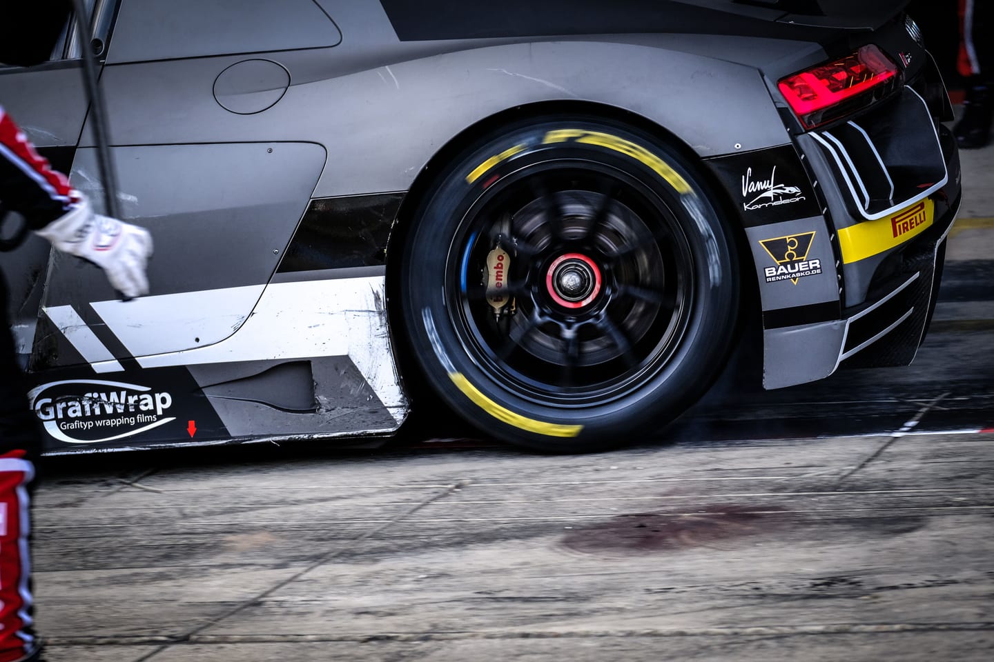 Gt_Blancpain_Nurburgring_2018 (8)