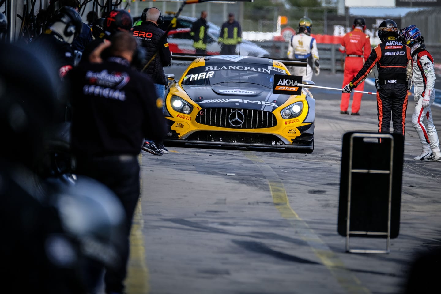 Gt_Blancpain_Nurburgring_2018 (9)