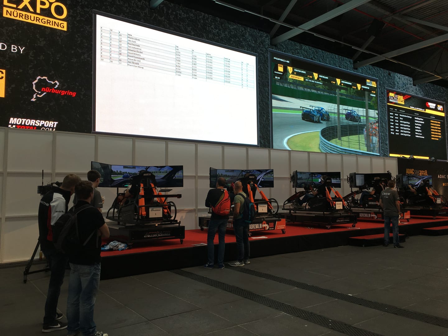 HallSimExpo (1)