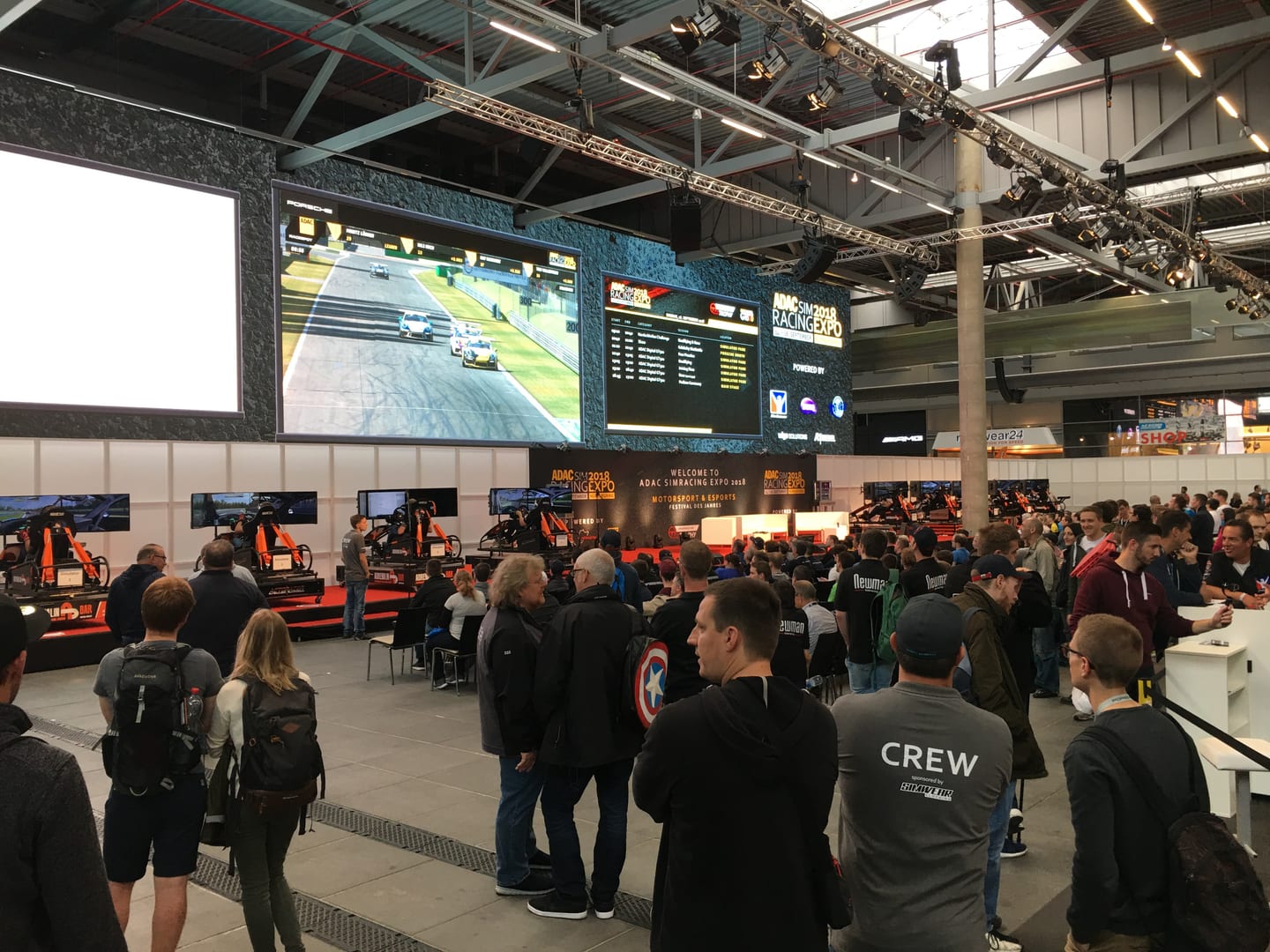 HallSimExpo (2)