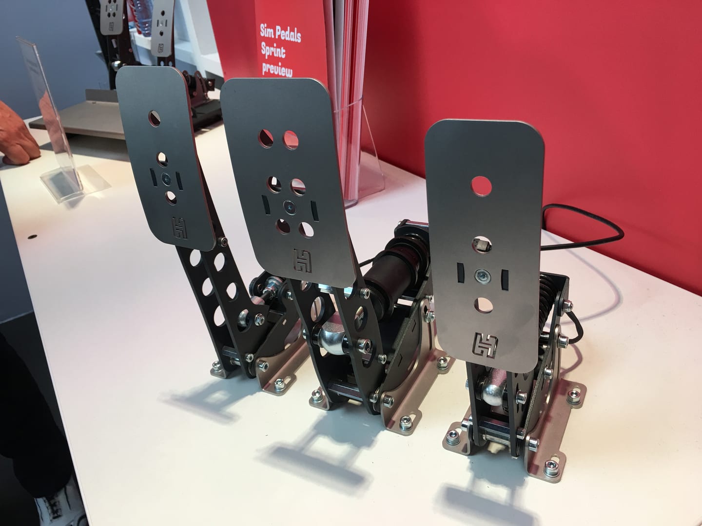 HePedals (2)