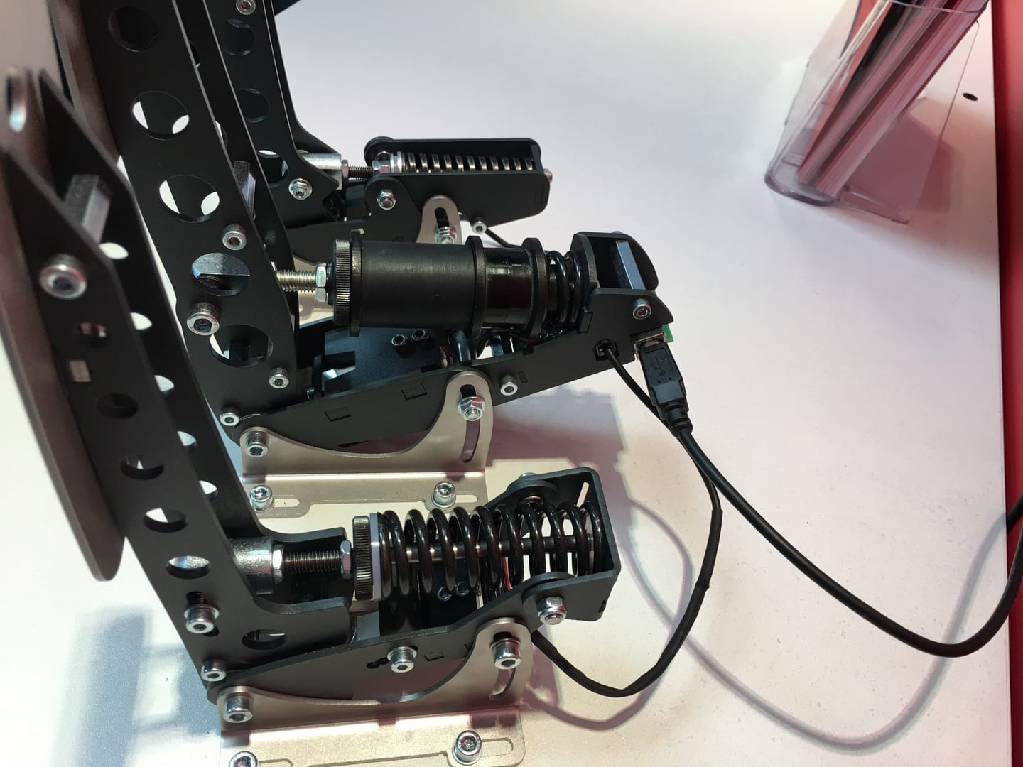 HePedals (5)