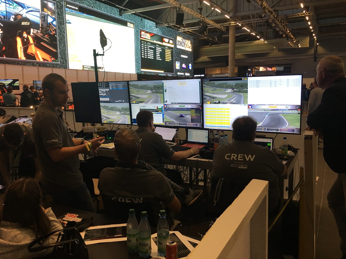 RegieExpo (1)